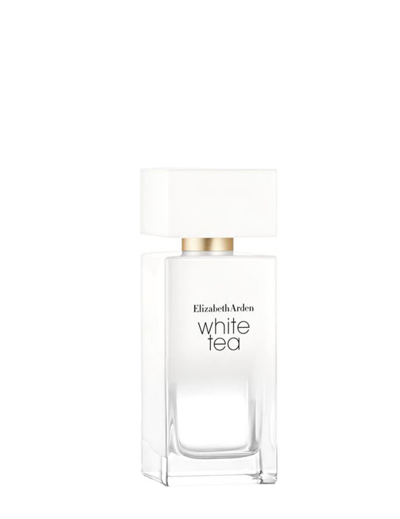 Elizabeth Arden White Tea Eau de Toilette Spray 50ml