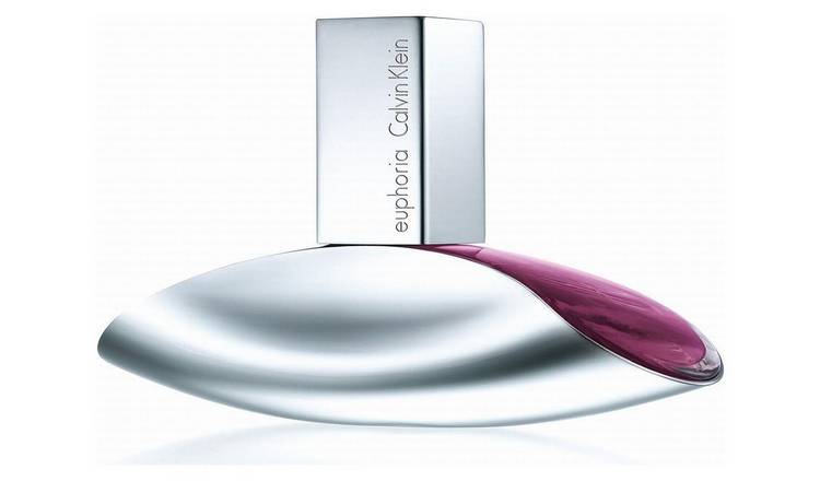 Calvin Klein Euphoria Eau De Parfum Spray 30ml