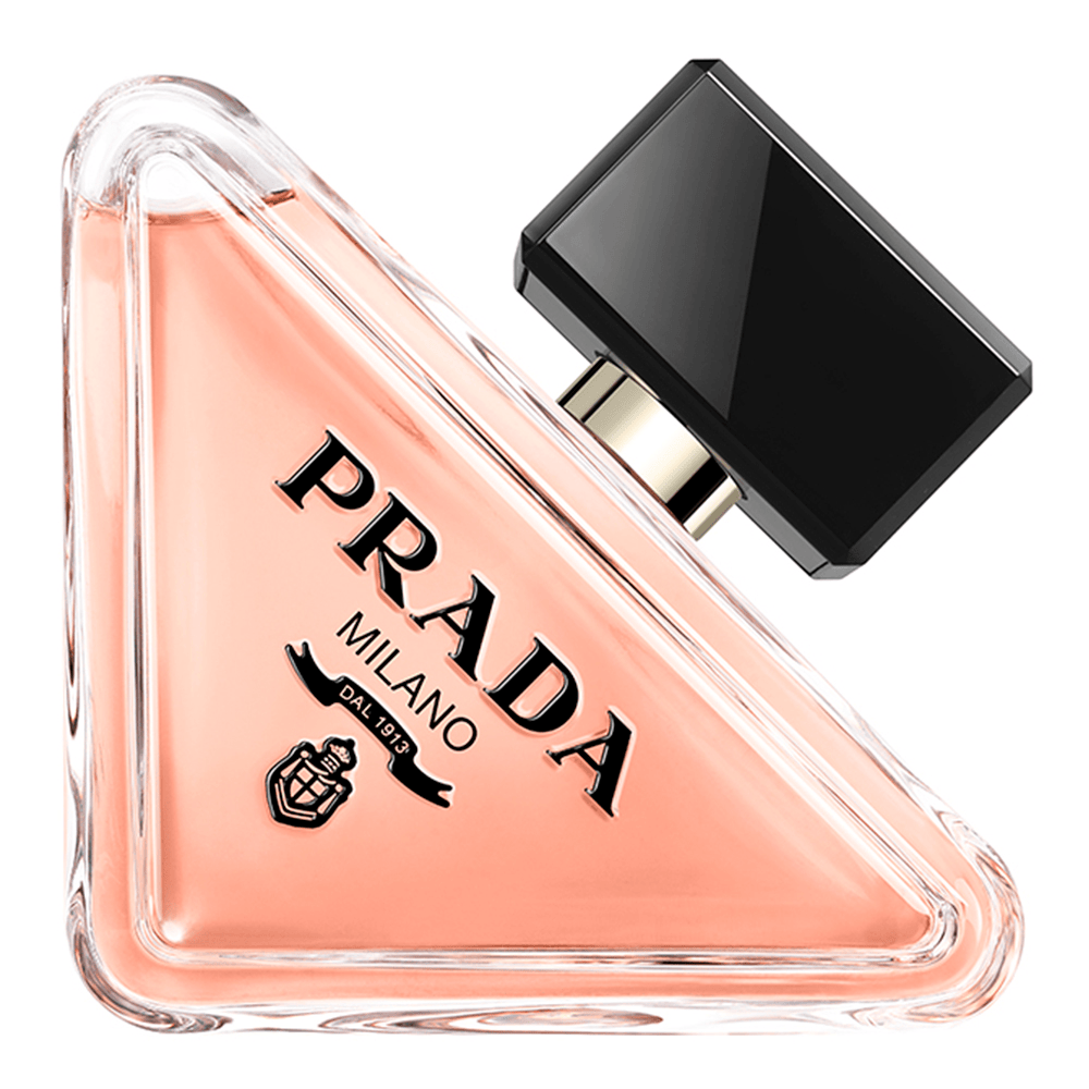 Prada Paradoxe Eau De Parfum Spray 90ml