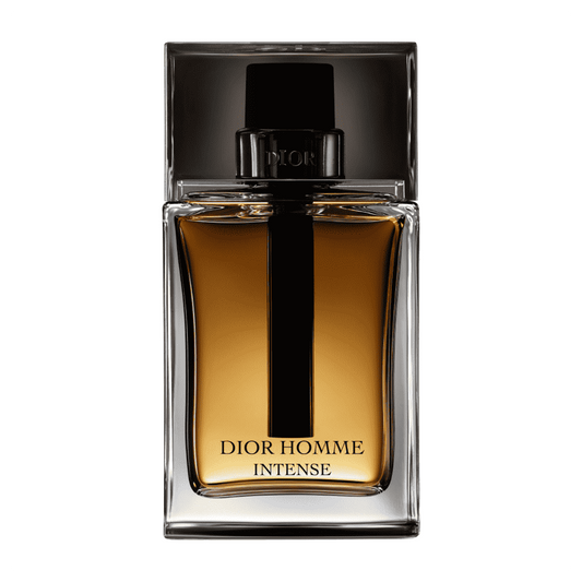 Dior Homme Intense Eau De Parfum Spray 100ml