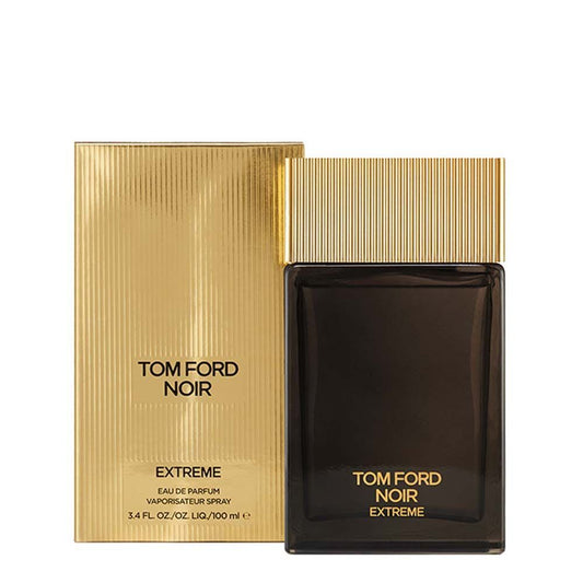 Tom Ford Noir Extreme: 136914 Parfum 50ml