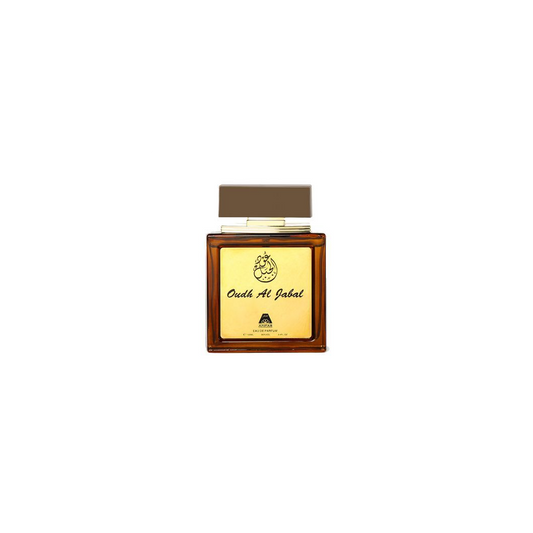 Oudh Al Jabal EDP (100ml)