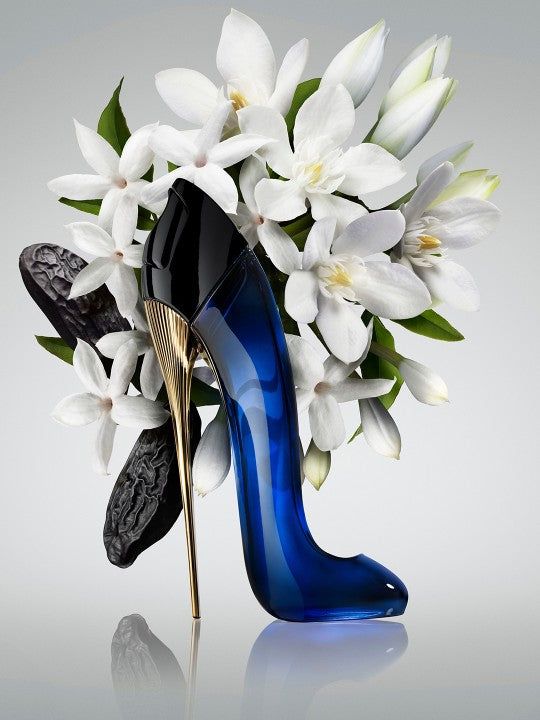 Carolina Herrera Good Girl Eau de Parfum Spray 80ml