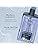 Police Eau De Toilette Spray 100ml
