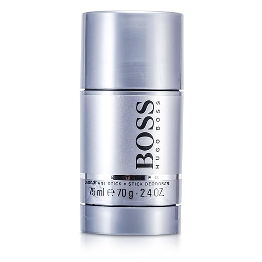 Hugo Boss Boss Bottled Deodorant Stick 75ml
