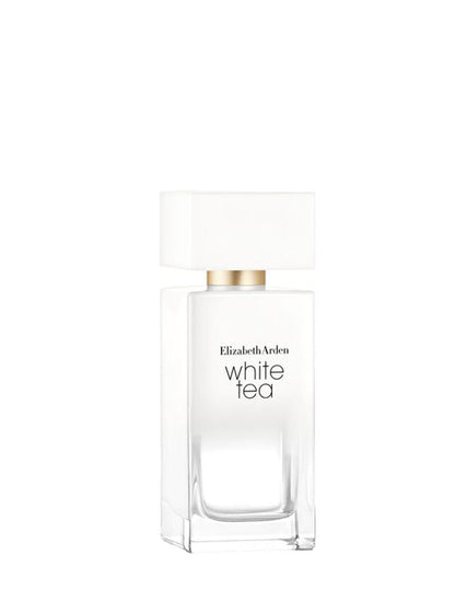 Elizabeth Arden White Tea Eau de Toilette Spray 50ml