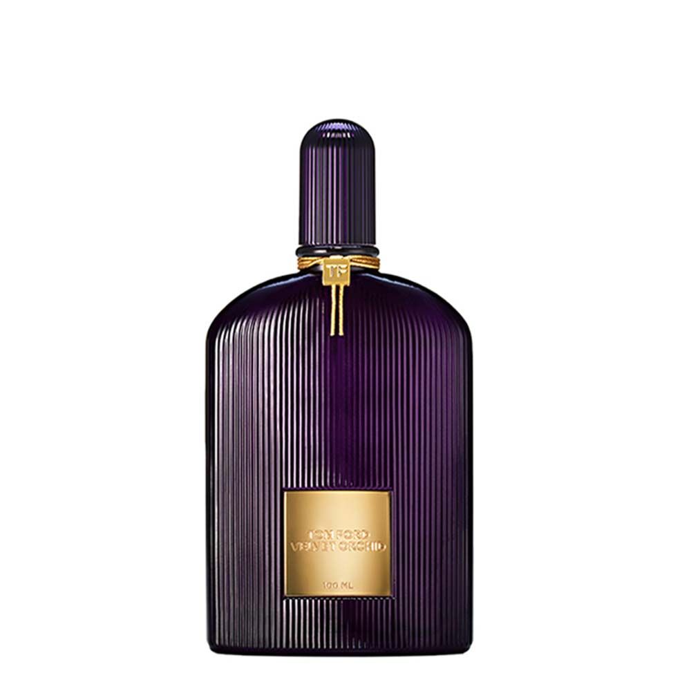 Tom Ford Velvet Orchid Eau De Parfum Spray 100ml