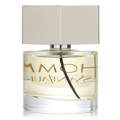 Ysl L'homme Eau De Toilette Spray 60ml