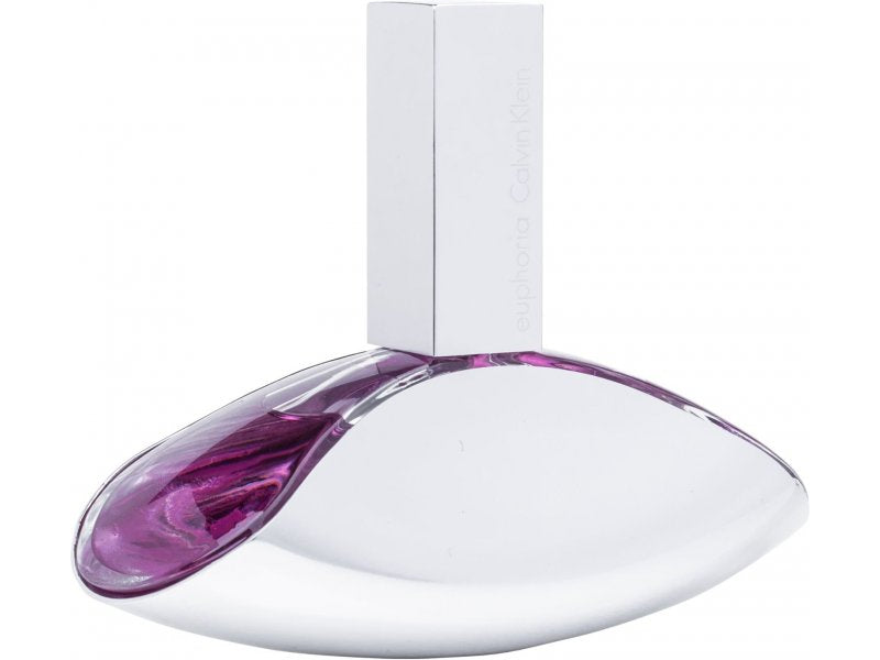Calvin Klein Euphoria  Eau De Parfum Spray 30ml