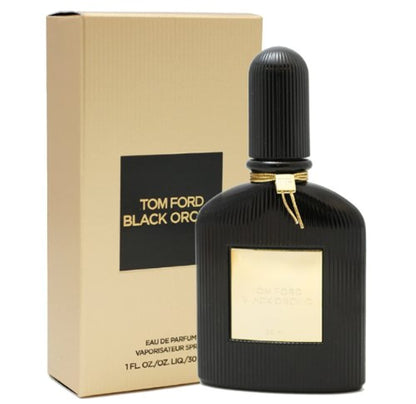 Tom Ford Black Orchid Eau de Parfum Spray 30ml