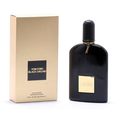 Tom Ford Black Orchid Eau de Parfum Spray 100ml