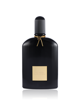 Tom Ford Black Orchid Eau de Parfum Spray 50ml