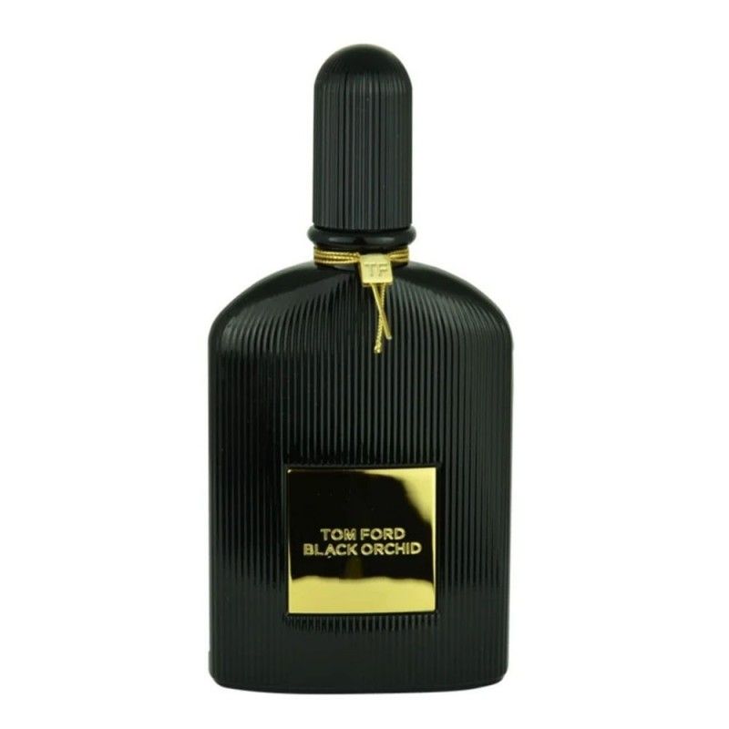 Tom Ford Black Orchid Eau de Parfum Spray 50ml