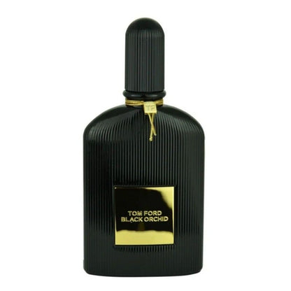 Tom Ford Black Orchid Eau de Parfum Spray 50ml