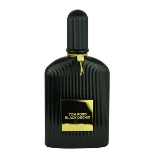 Tom Ford Black Orchid Eau de Parfum Spray 50ml