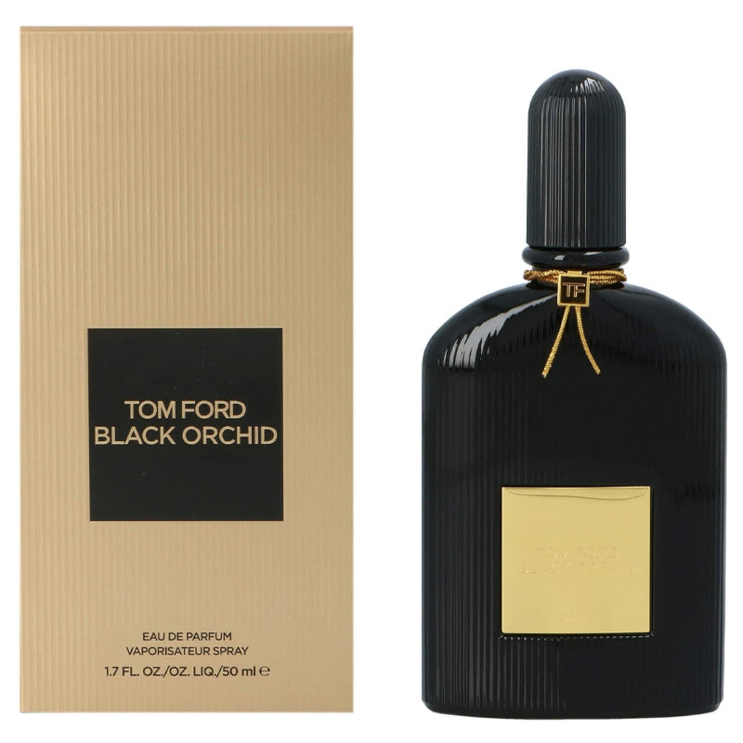 Tom Ford Black Orchid Eau de Parfum Spray 50ml