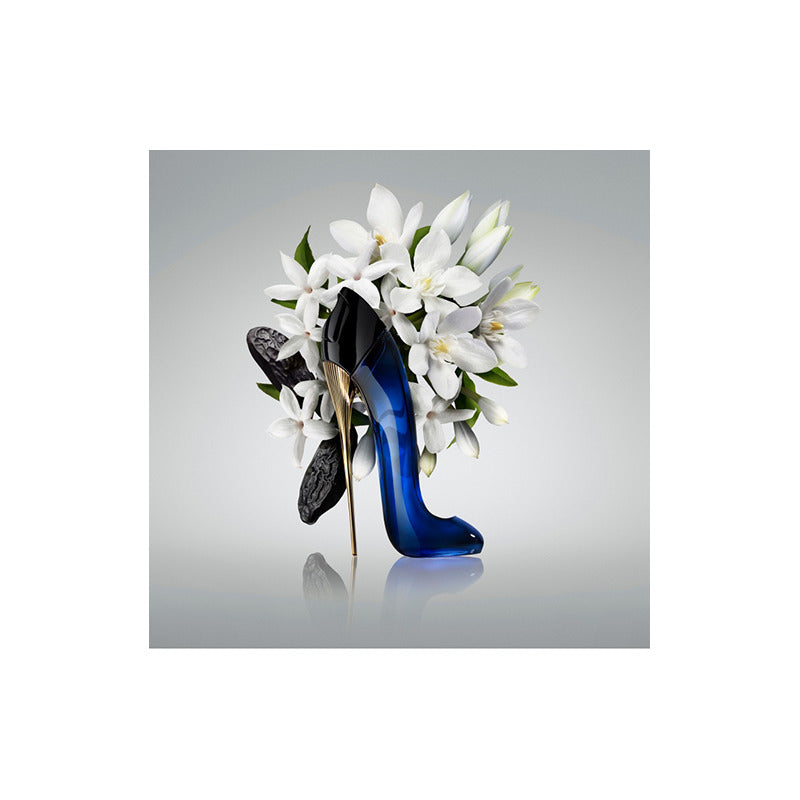 Carolina Herrera Good Girl Eau de Parfum Spray 30ml