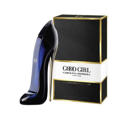 Carolina Herrera Good Girl Eau de Parfum Spray 30ml