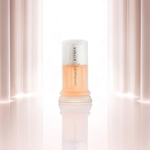 Laura Biagiotti Roma Ladies  Eau De Toilette Spray 100ml