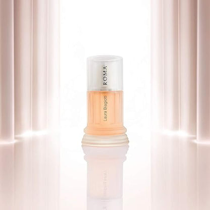 Laura Biagiotti Roma Ladies  Eau De Toilette Spray 100ml