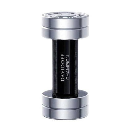 Davidoff Champion Eau de Toilette Spray 90ml