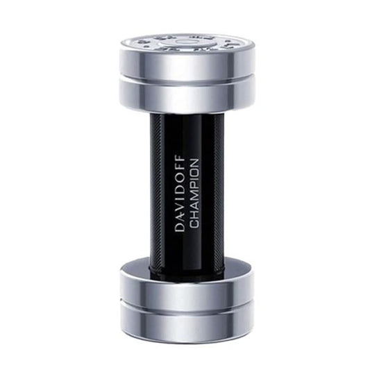 Davidoff Champion Eau de Toilette Spray 90ml