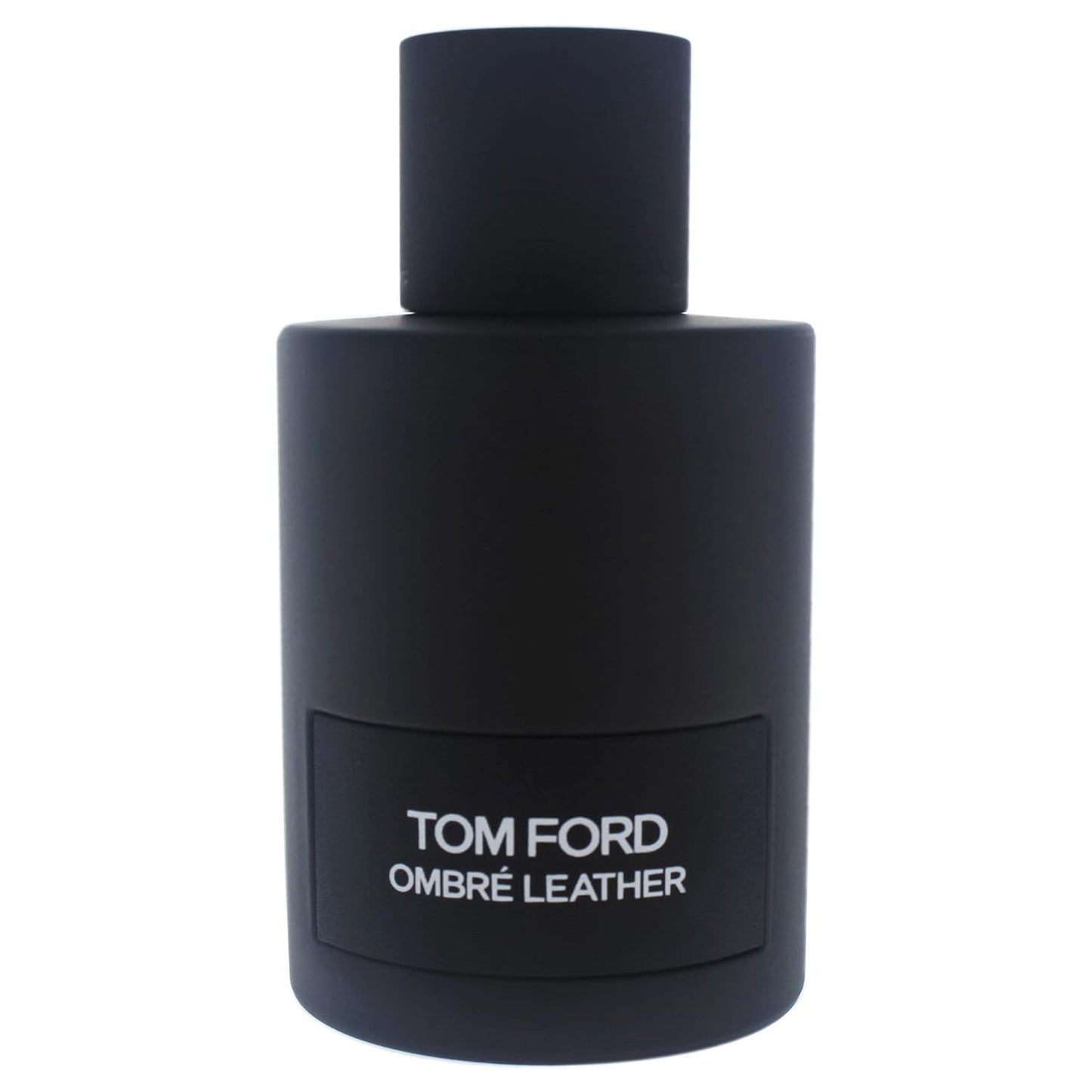 Tom Ford Ombre Leather Eau De Parfum Spray 100ml