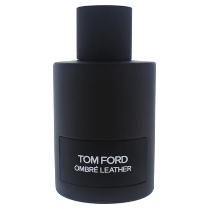 Tom Ford Ombre Leather Eau De Parfum Spray 100ml