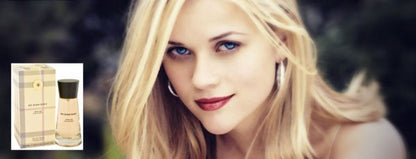 Burberry Touch For Women Eau De Parfum Spray 100ml