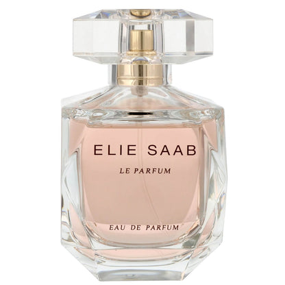 Elie Saab Le Parfum Eau De Parfum Spray 90ml
