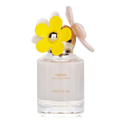 Marc Jacobs Daisy Eau So Fresh Eau de Toilette Spray 30ml
