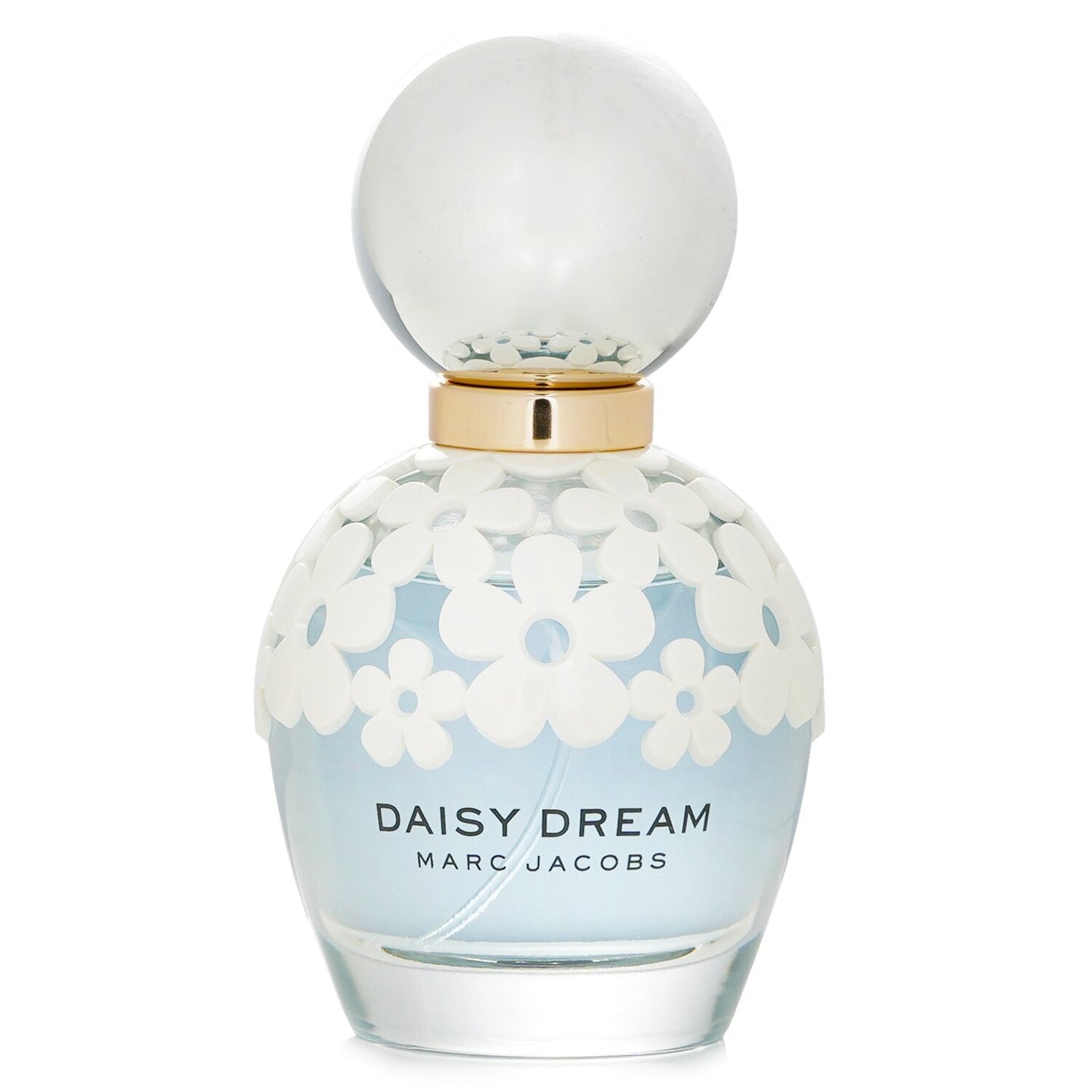Marc Jacobs Daisy Dream Eau de Toilette Spray 50ml