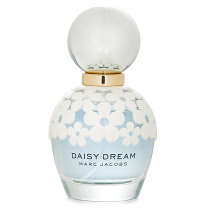 Marc Jacobs Daisy Dream Eau de Toilette Spray 50ml