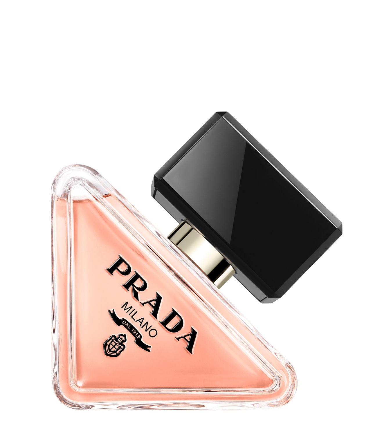 Prada Paradoxe Eau De Parfum Spray 90ml