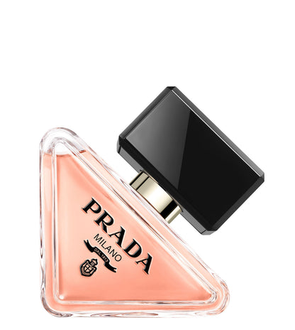 Prada Paradoxe Eau De Parfum Spray 90ml