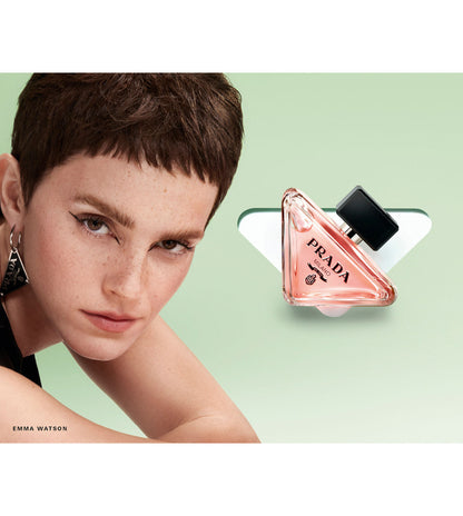 Prada Paradoxe Eau De Parfum Spray 90ml