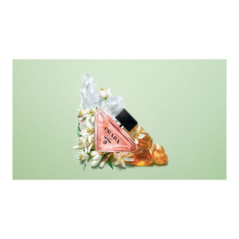 Prada Paradoxe Eau De Parfum Spray 90ml