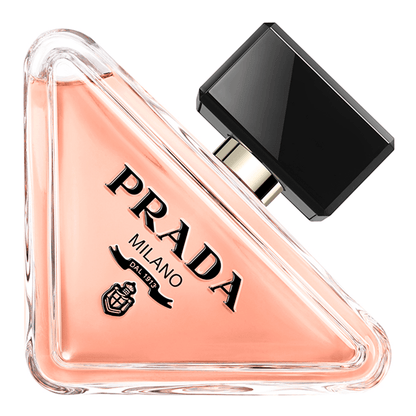 Prada Paradoxe Eau De Parfum Spray 90ml