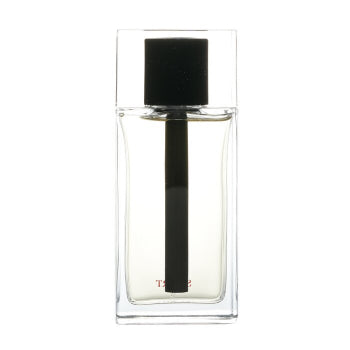 Dior Homme Sport Eau De Toilette Spray 125ml