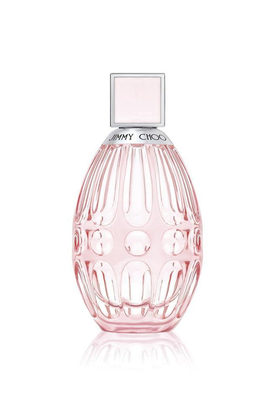 Jimmy Choo L'eau Eau de Toilette Spray 60ml