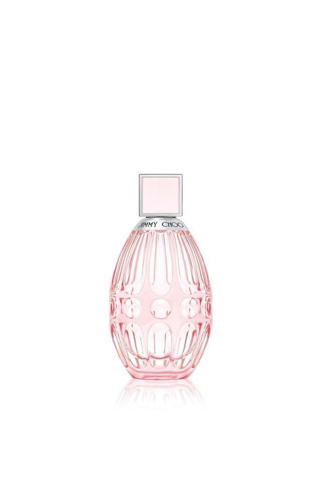 Jimmy Choo L'eau Eau de Toilette Spray 60ml