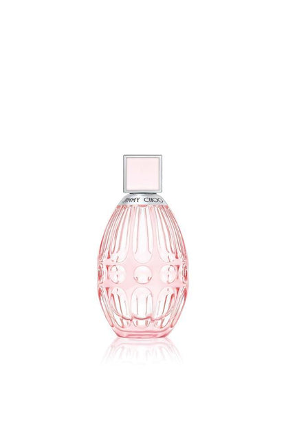 Jimmy Choo L'eau Eau de Toilette Spray 60ml