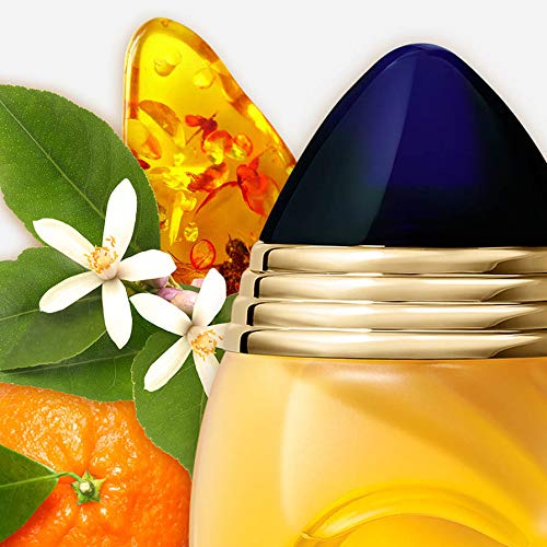 Boucheron Pour Femme Eau de Parfum Spray 100ml