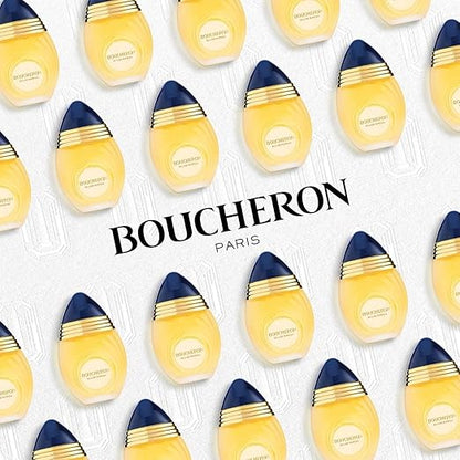 Boucheron Pour Femme Eau de Parfum Spray 100ml