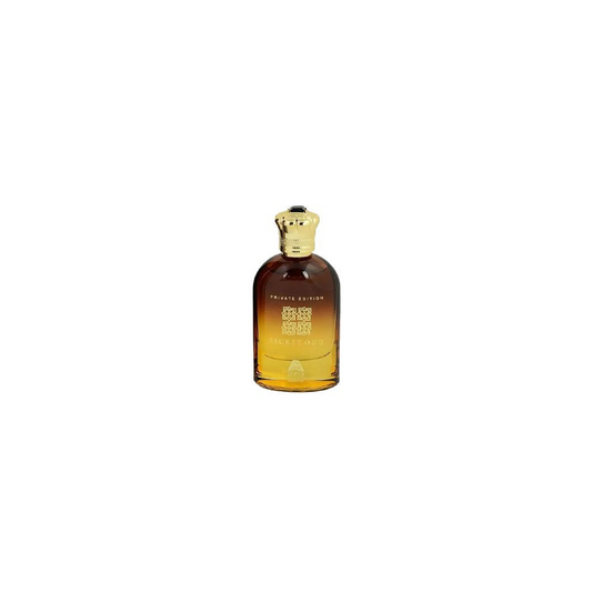 Secret Oud EDP (100ml)