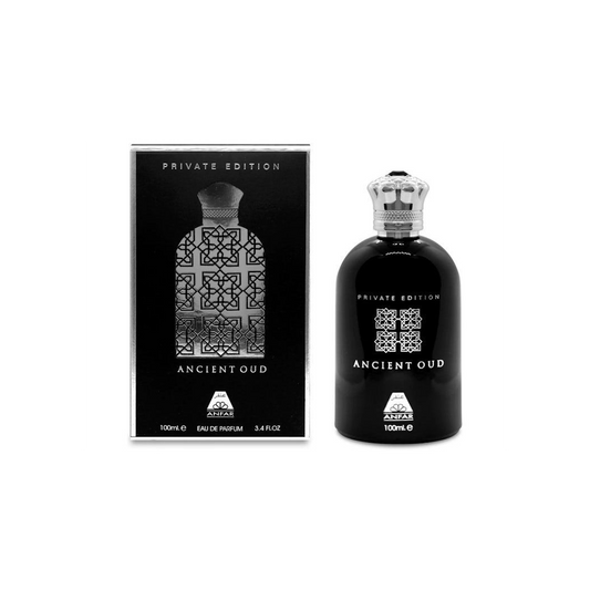 Ancient Oud EDP (100ml)