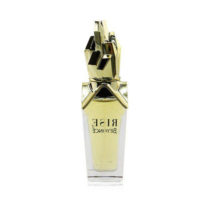 Beyonce Rise Eau de Parfum Spray 30ml