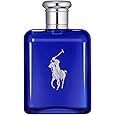 Ralph Lauren Polo Blue Eau De Parfum Spray 75ml