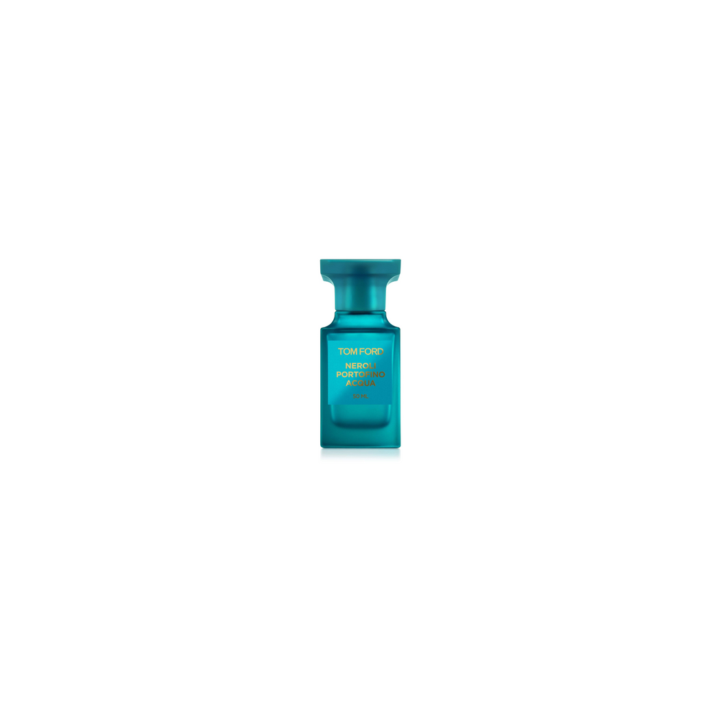 Tom Ford Neroli Portofino Eau de Parfum Spray 50ml