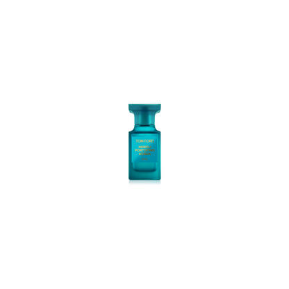 Tom Ford Neroli Portofino Eau de Parfum Spray 50ml